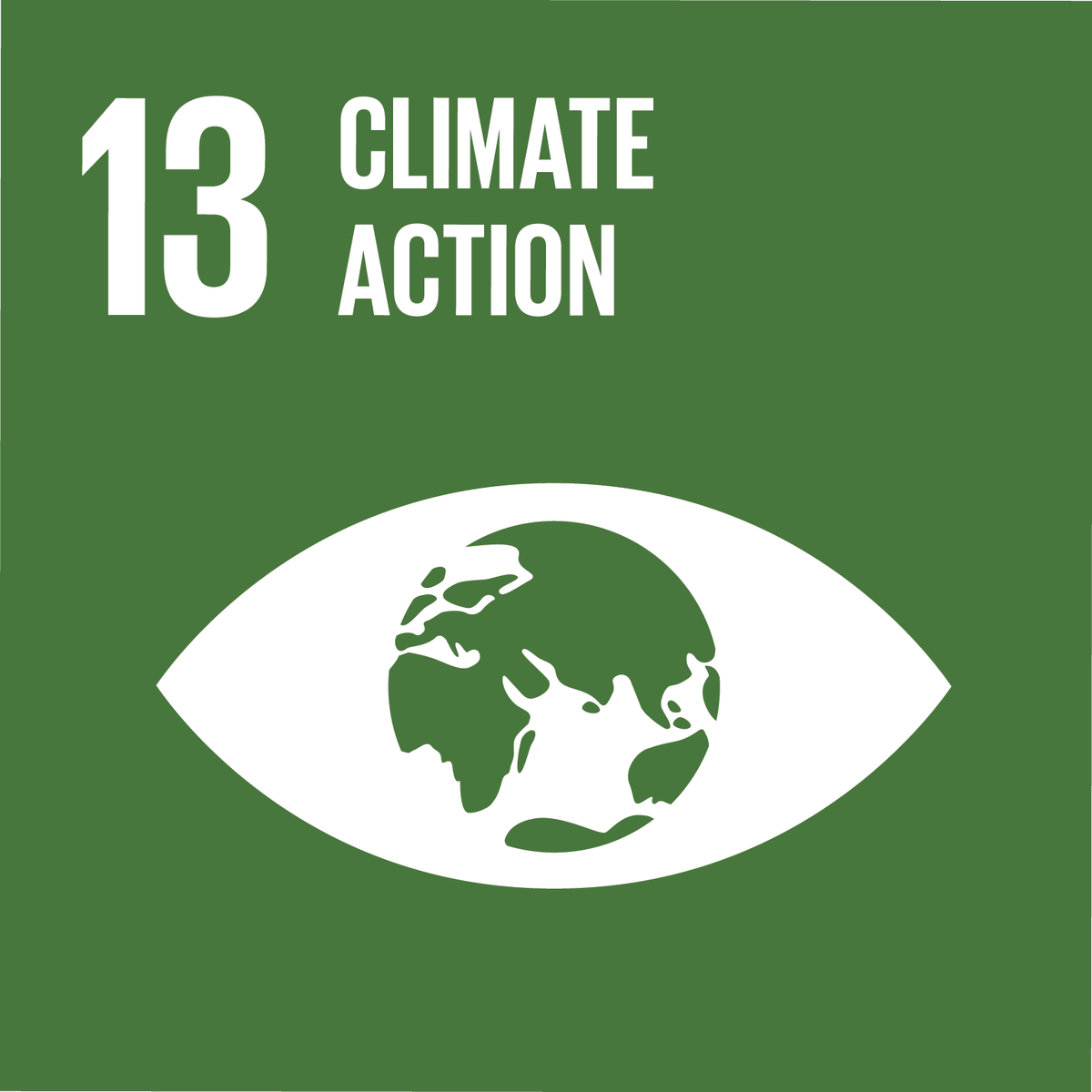 Sustainable_Development_Goal_13 (1)